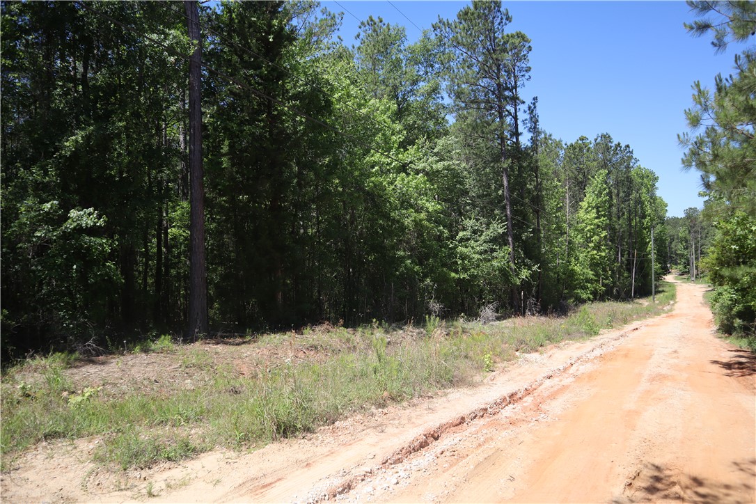 293-297 POWERLINE Road