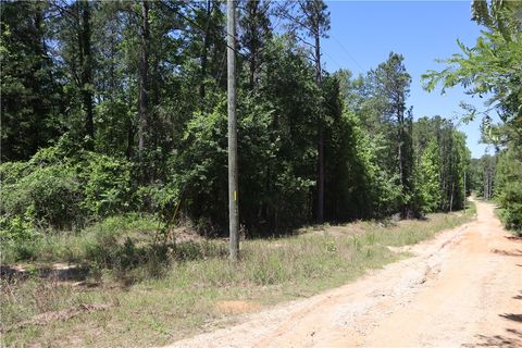293-297 POWERLINE Road Auburn AL 36831