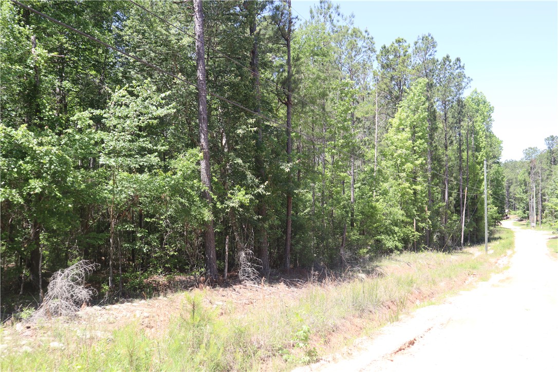 293-297 POWERLINE Road