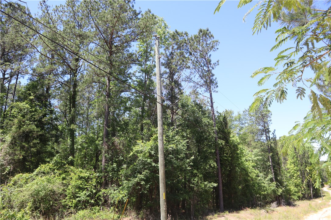 293-297 POWERLINE Road
