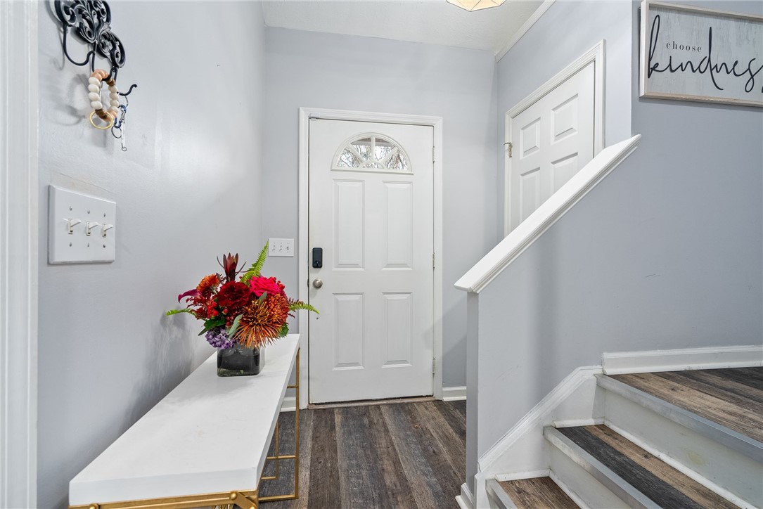 2428 E UNIVERSITY Drive 1707