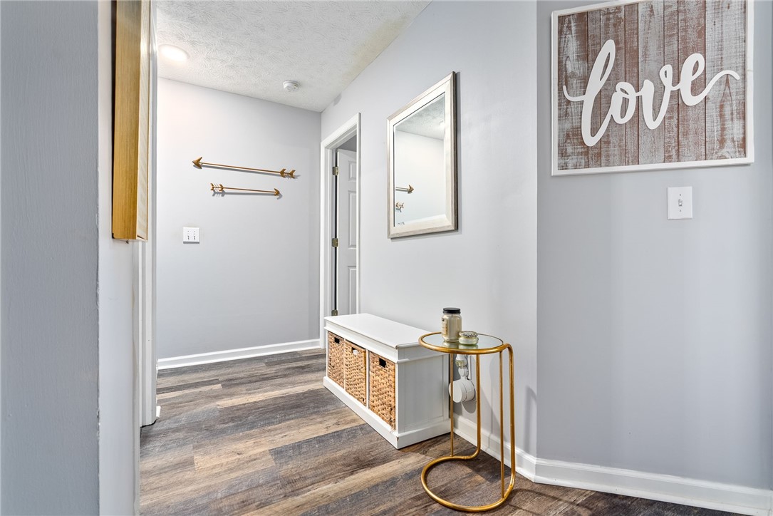 2428 E UNIVERSITY Drive 1707