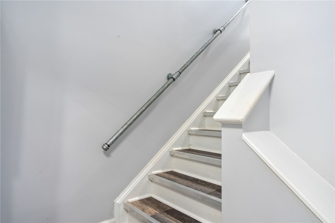 2428 E UNIVERSITY Drive 1707