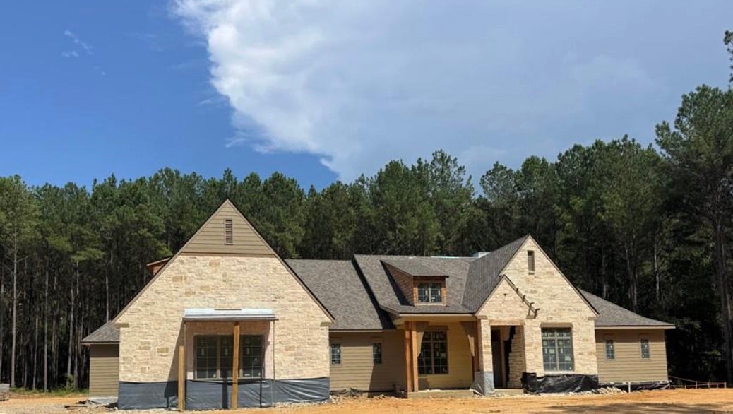 2510 RETRIEVER Cove