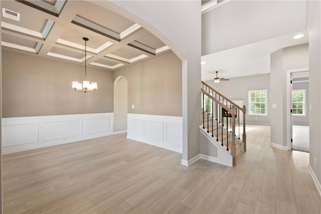 55 SUGAR MAPLE Drive