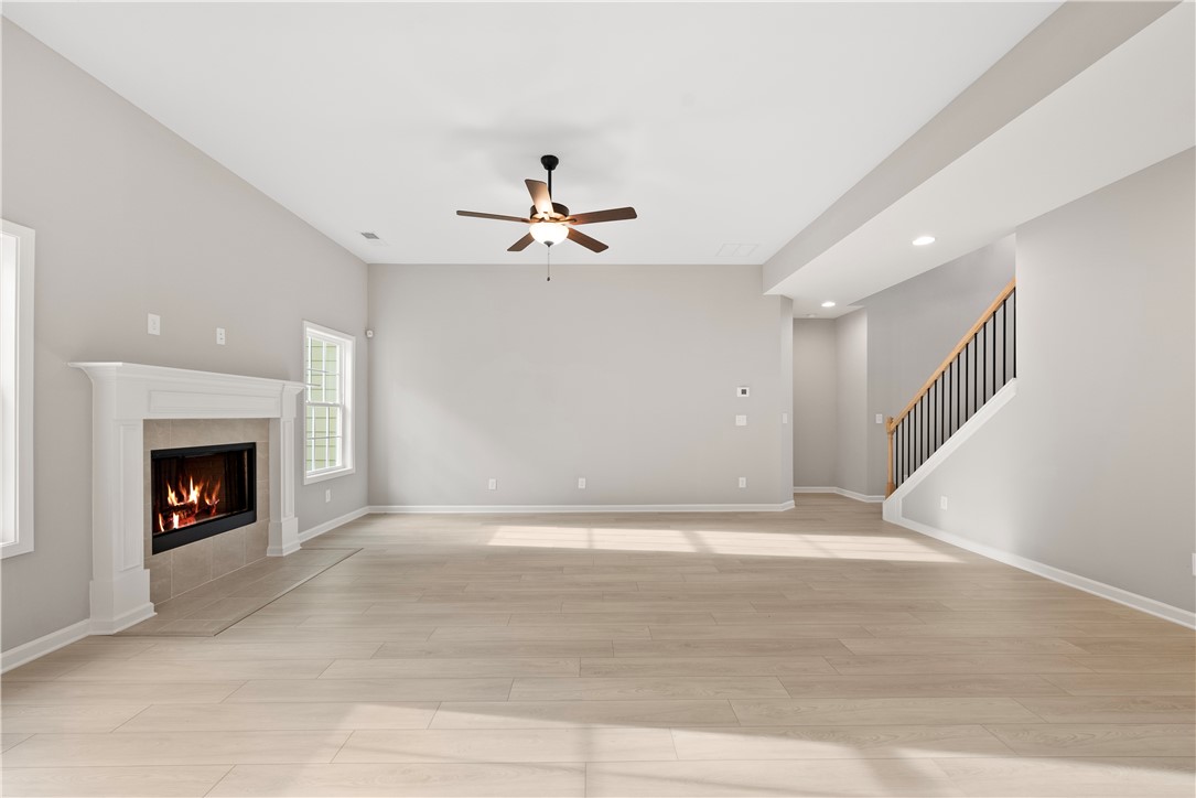 55 SUGAR MAPLE Drive