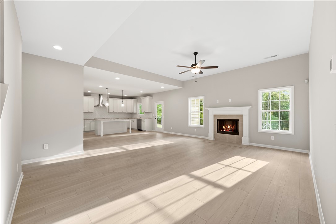55 SUGAR MAPLE Drive
