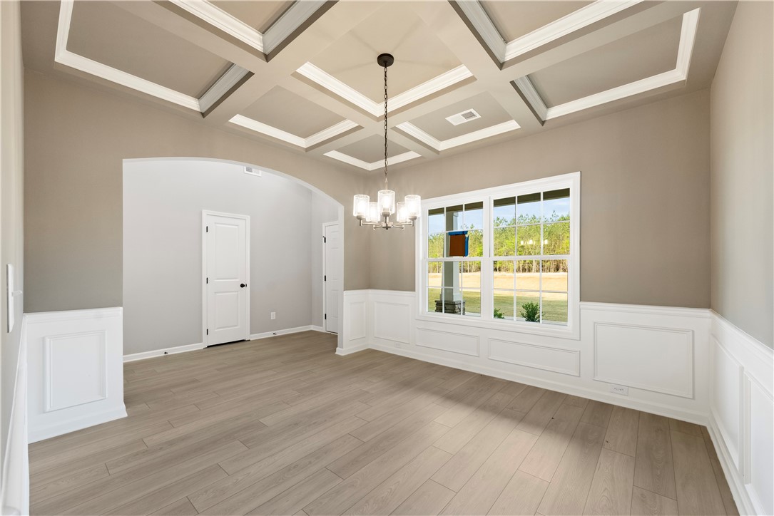 55 SUGAR MAPLE Drive