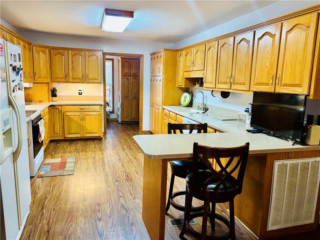 1016 COUNTY ROAD 515