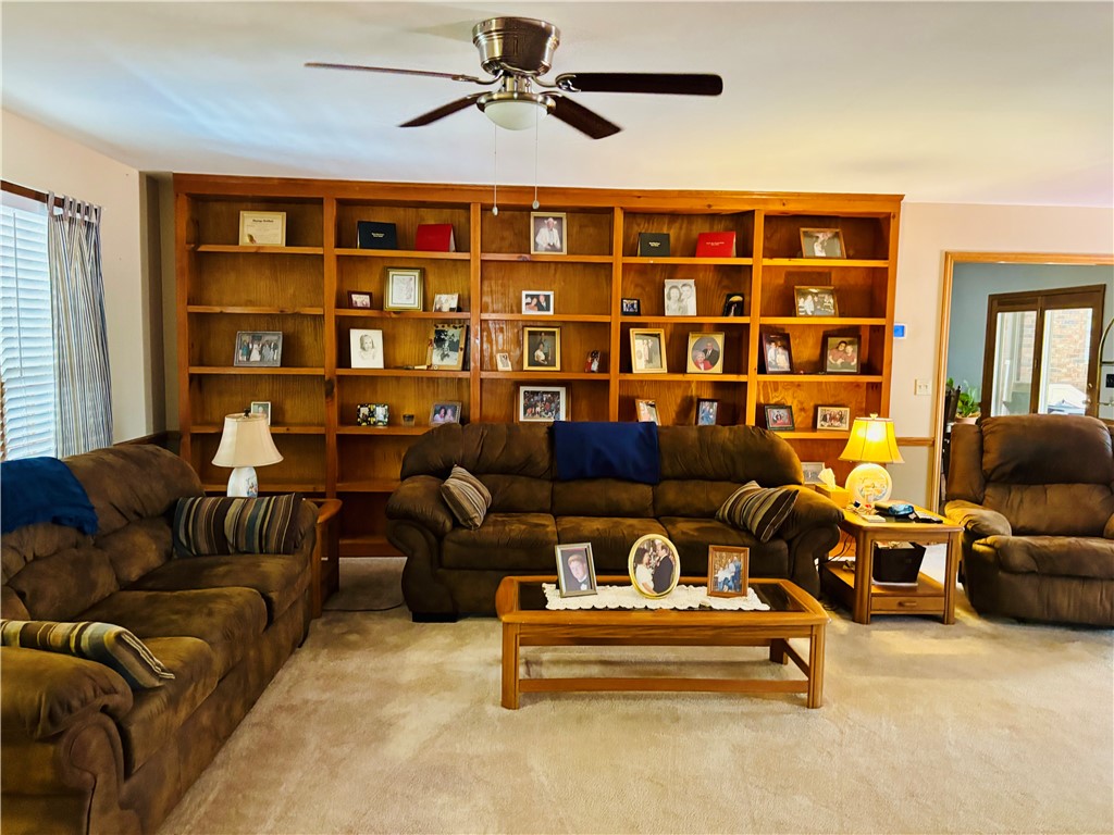 1016 COUNTY ROAD 515