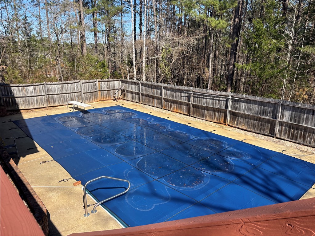 1016 COUNTY ROAD 515