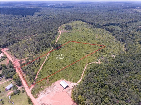 ADDRESS PRIVATE, OPELIKA, AL 36801 - Image 29f2f32b05e173048c4ea35219a8c8ff/653480779