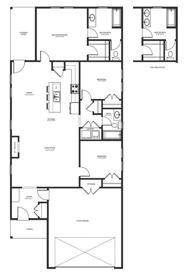 66 SUMMER Street