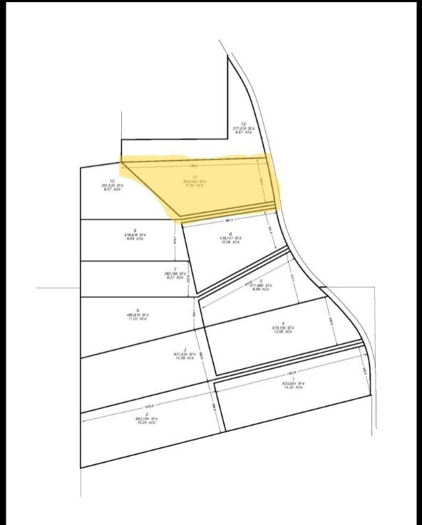 0 WIGDON Road
