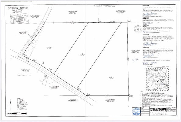 4105 COUNTY RD 22, AUBURN, AL 36879 - Image 2a94c2b0e7a8aa3d0480afcb364e934e/446739151