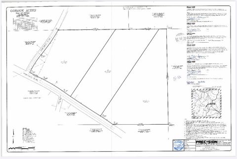 Photo of 4105 COUNTY ROAD 22, Waverly, AL 36879 (MLS # 181096)