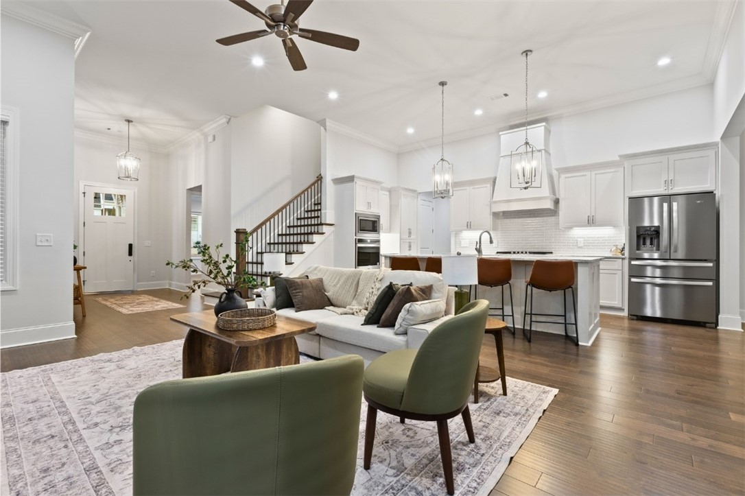 207 BRIDGEWATER Boulevard