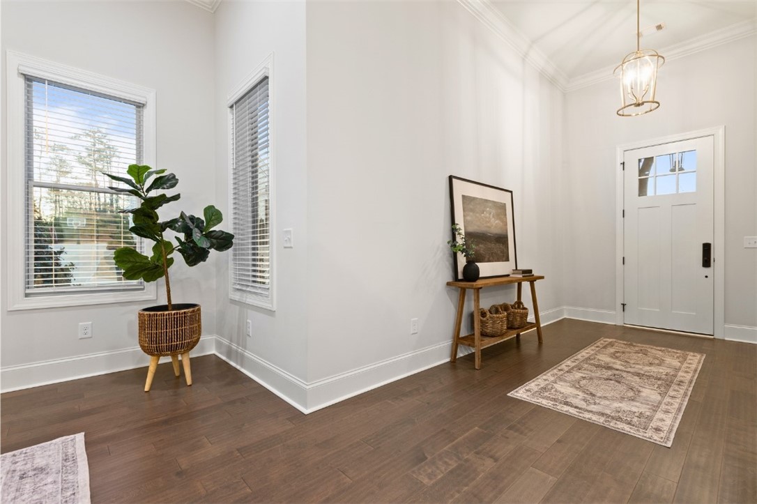 207 BRIDGEWATER Boulevard