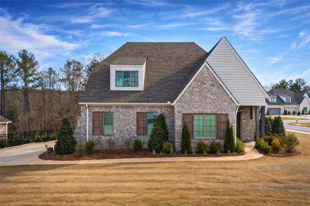 207 BRIDGEWATER Boulevard