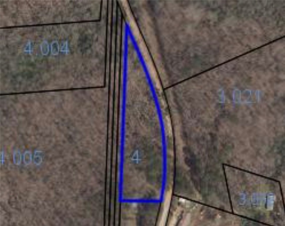 0 COUNTY ROAD 174