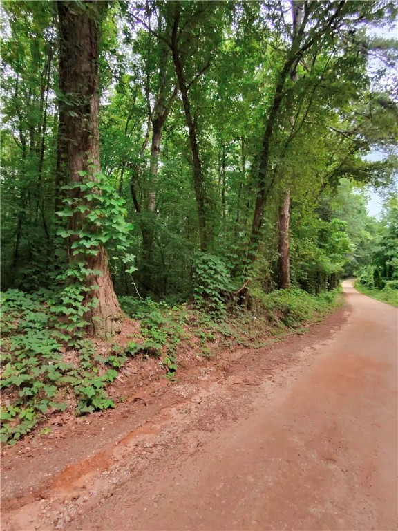 0 COUNTY ROAD 174