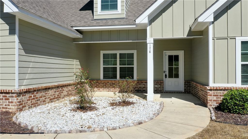 Photo of 178 LEE ROAD 2222, Salem, AL 36874 (MLS # 176448)
