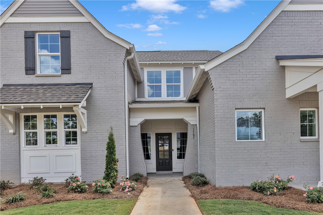 1759 WOODLAND PINES Lane 261