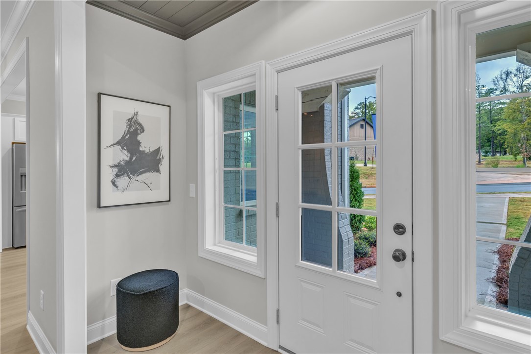 1759 WOODLAND PINES Lane 261