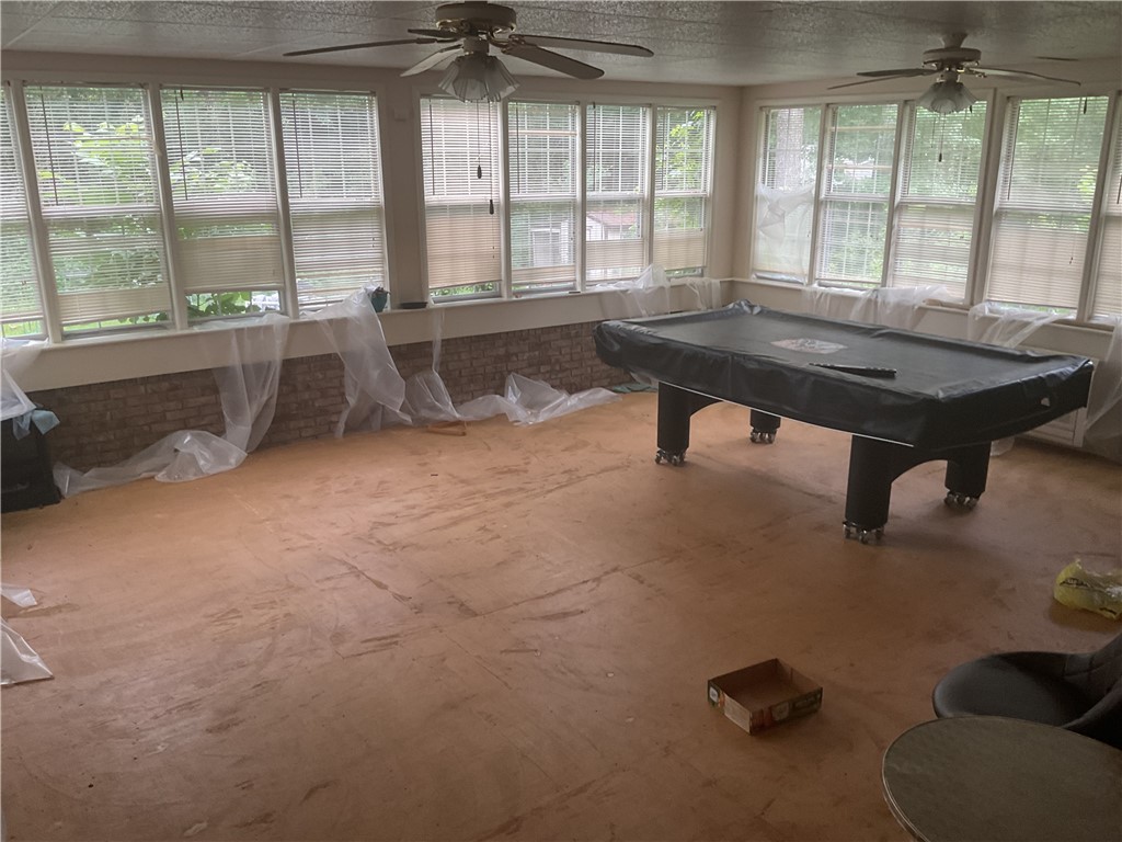 3812 CAFFEY WOODS Road