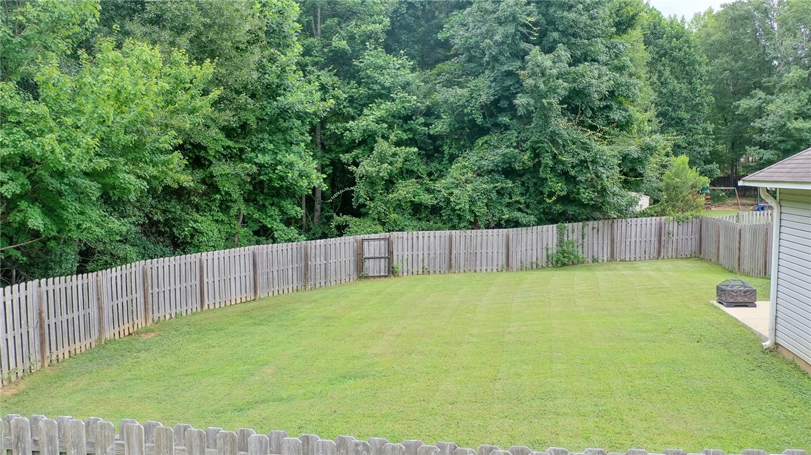 1900 ARBOR Lane