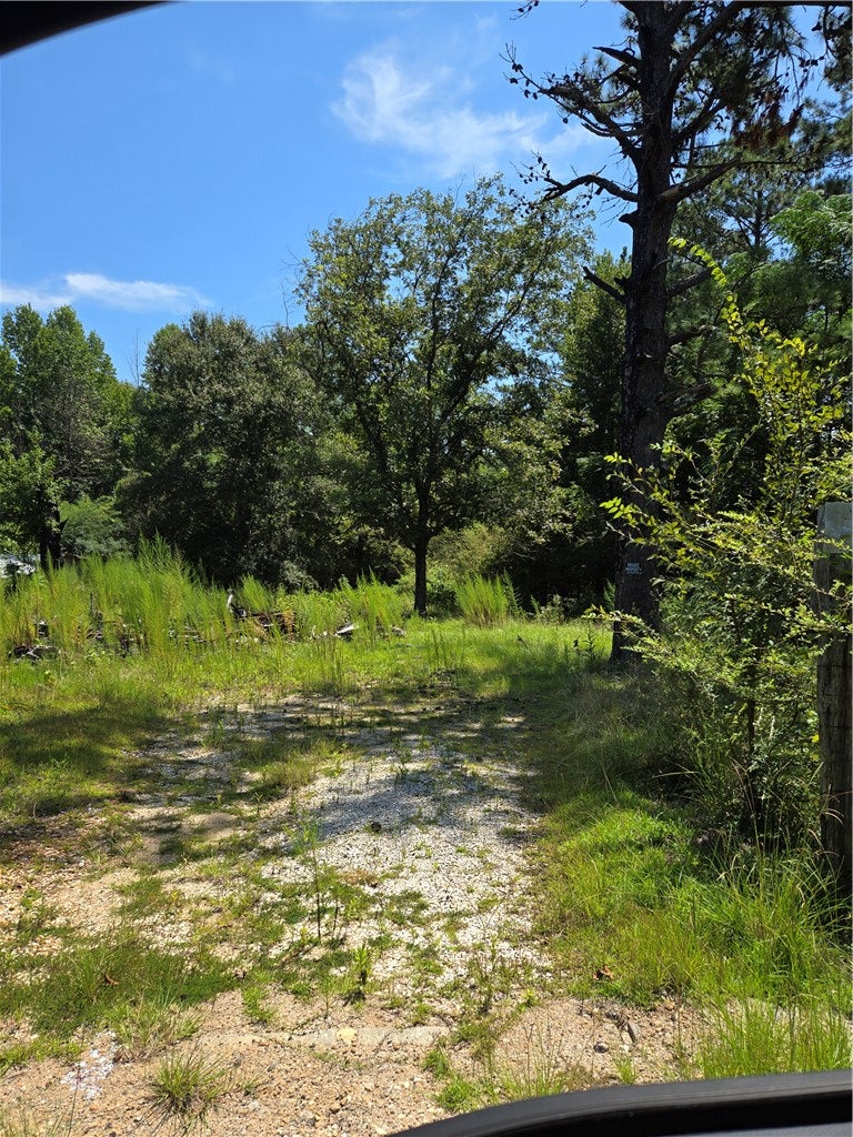 849 LEE ROAD 1