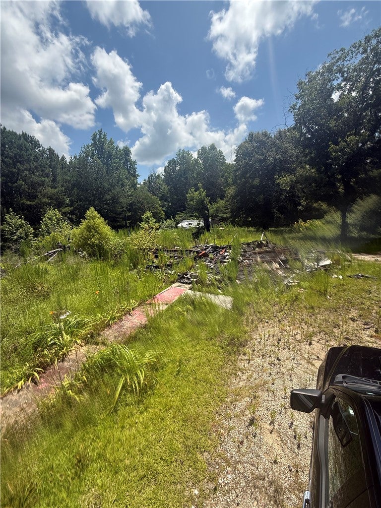 849 LEE ROAD 1