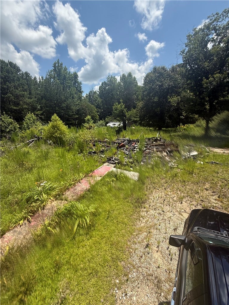 849 LEE ROAD 1