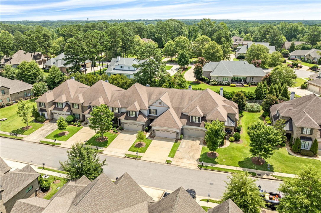 1717 EASTON Court