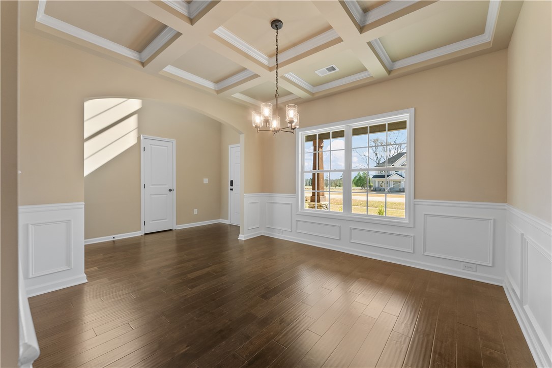 42 LEE ROAD 2234