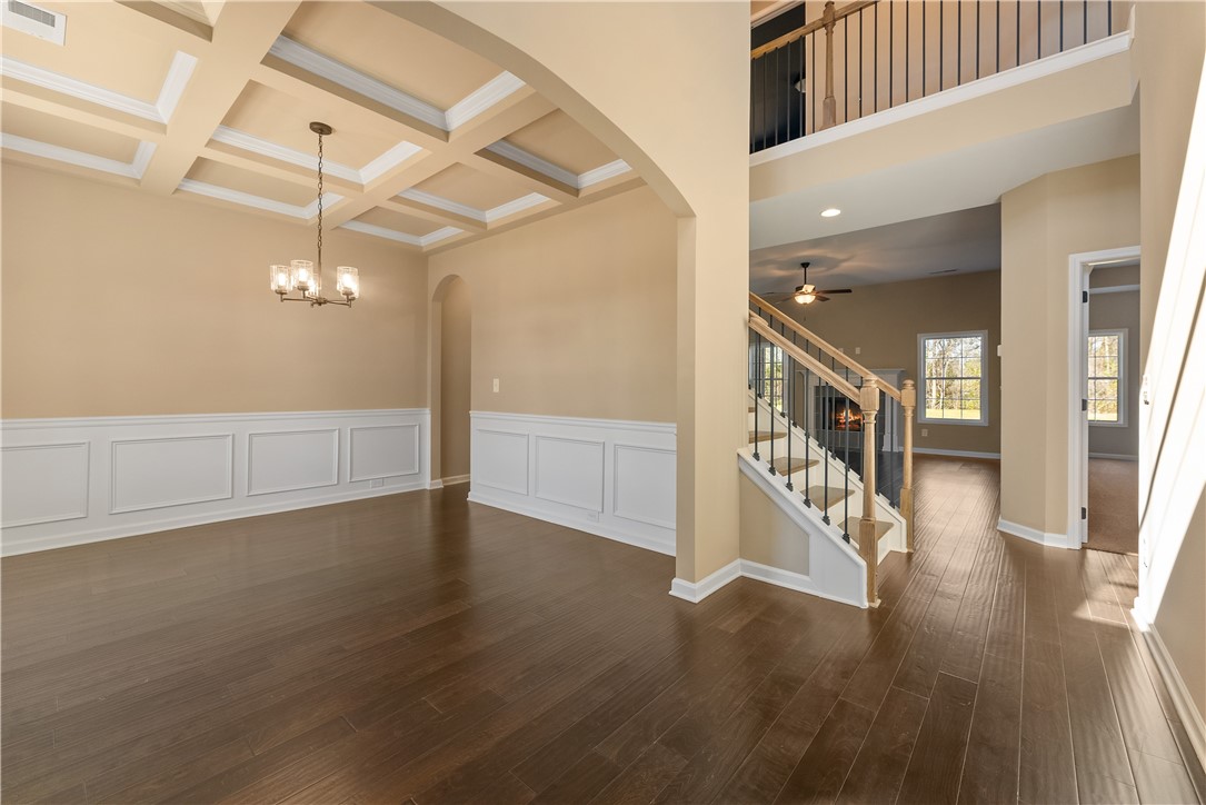 42 LEE ROAD 2234