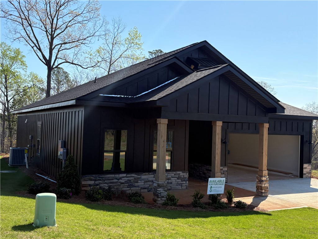 57 EAGLE RIDGE Lane