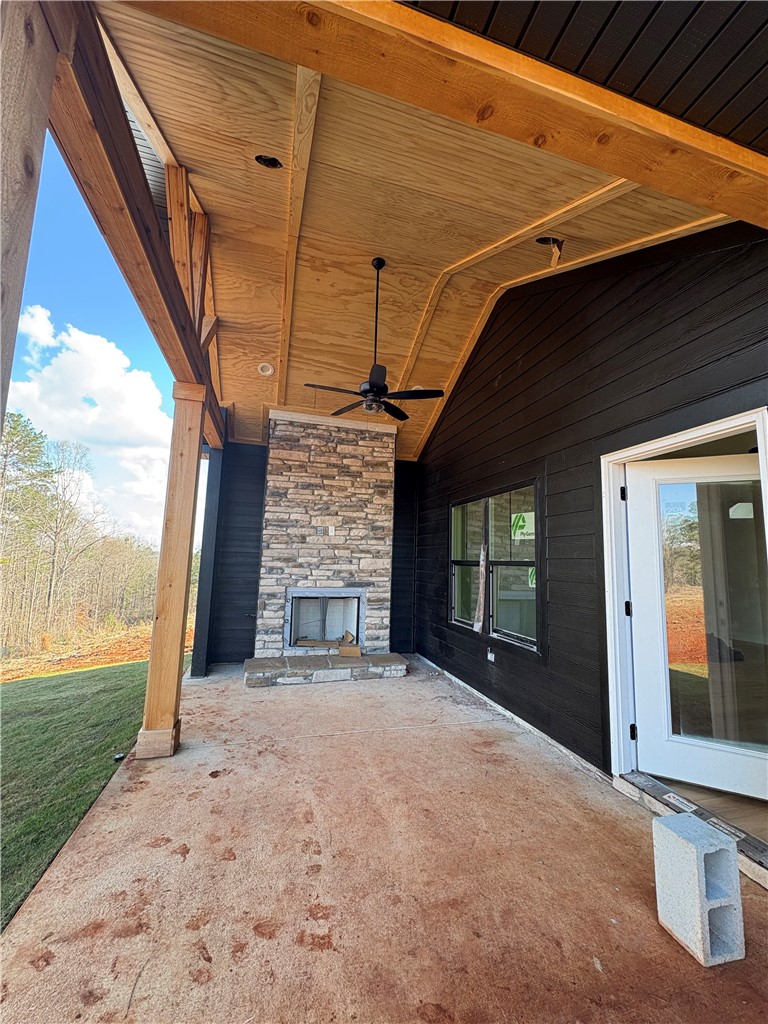 57 EAGLE RIDGE Lane