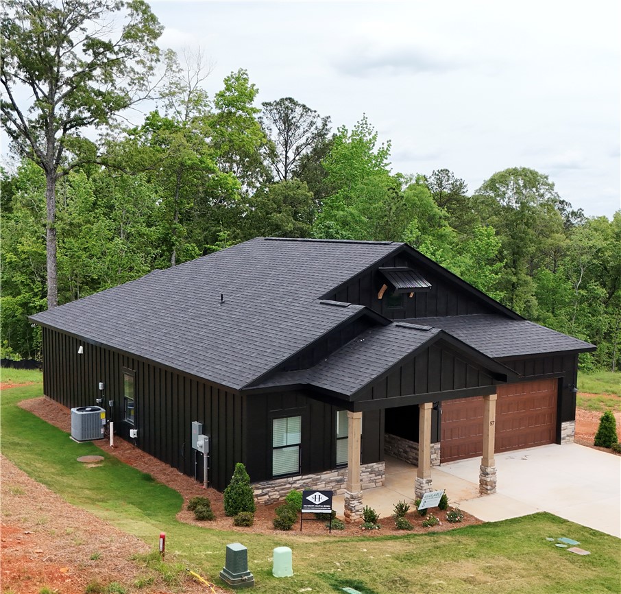 57 EAGLE RIDGE Lane