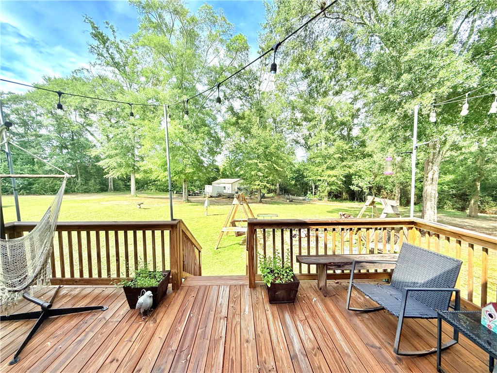 204 CAROL ANN Drive