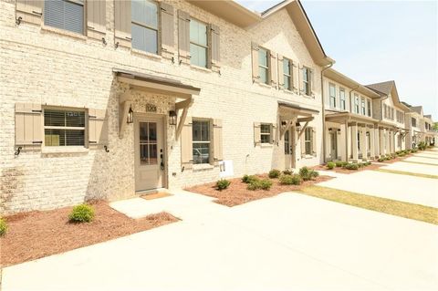 1236 TIGERS TAIL Trail Auburn AL 36832