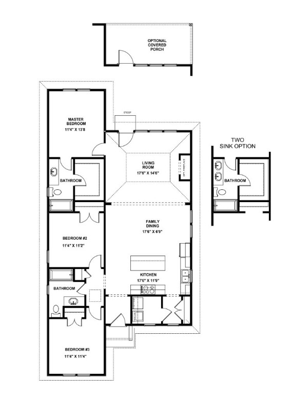 063 SUMMER Street