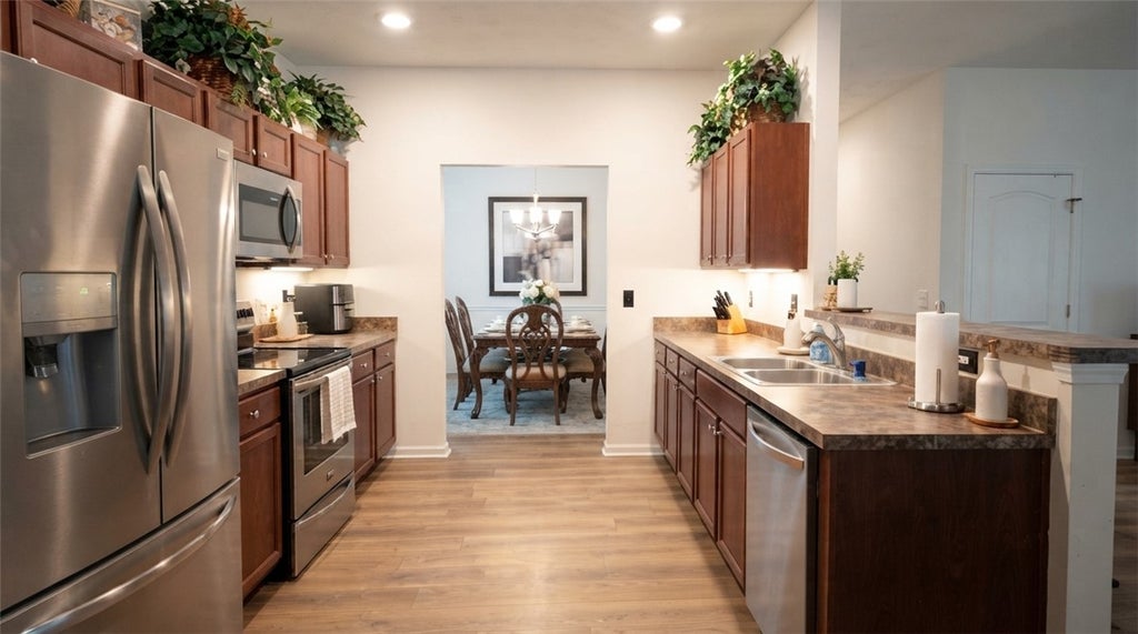 Photo of 499 LEE ROAD 2126, Salem, AL 36874 (MLS # 181316)