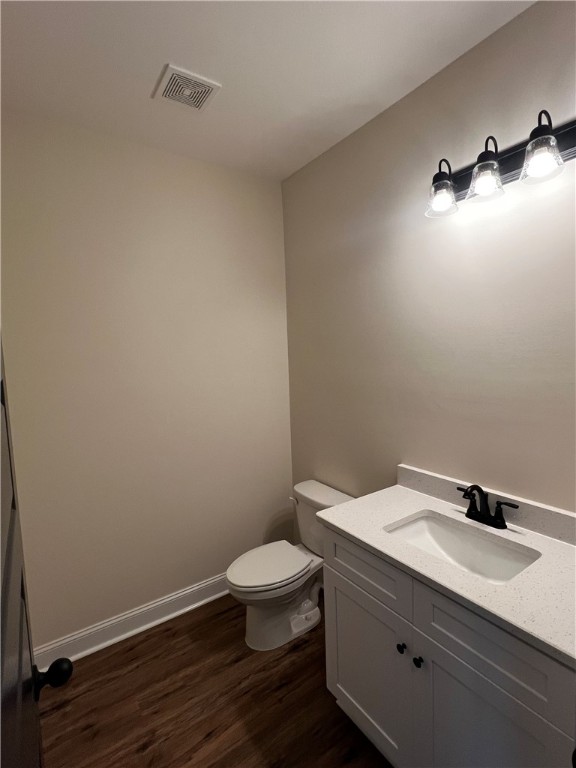 9414 LEE ROAD 158