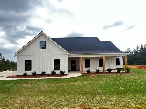9414 LEE ROAD 158 Salem AL 36874