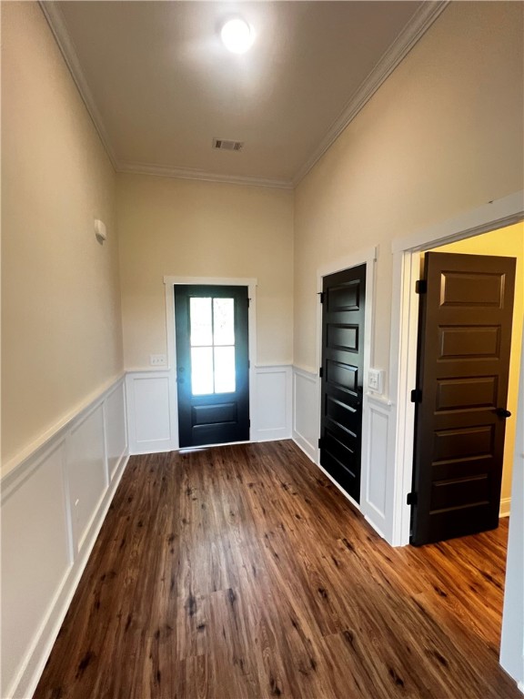 9414 LEE ROAD 158