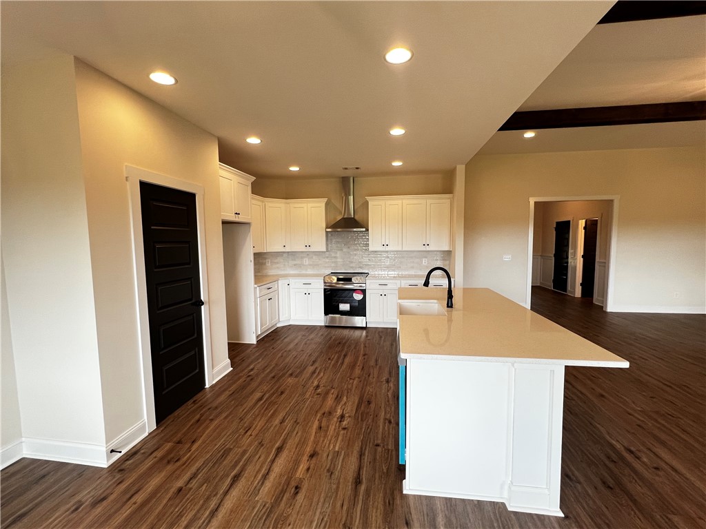 9414 LEE ROAD 158