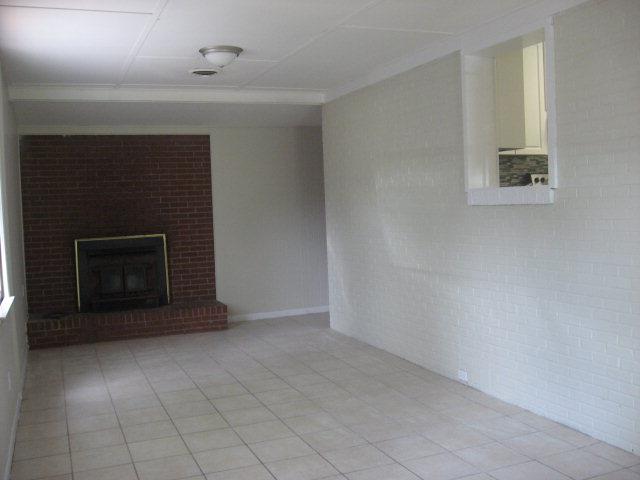 Photo of 631 FLORENCE Drive, Auburn, AL 36830 (MLS # 181960)