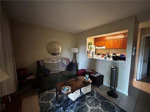 Photo of 168 E UNIVERSITY Drive, Auburn, AL 36832 (MLS # 181637)
