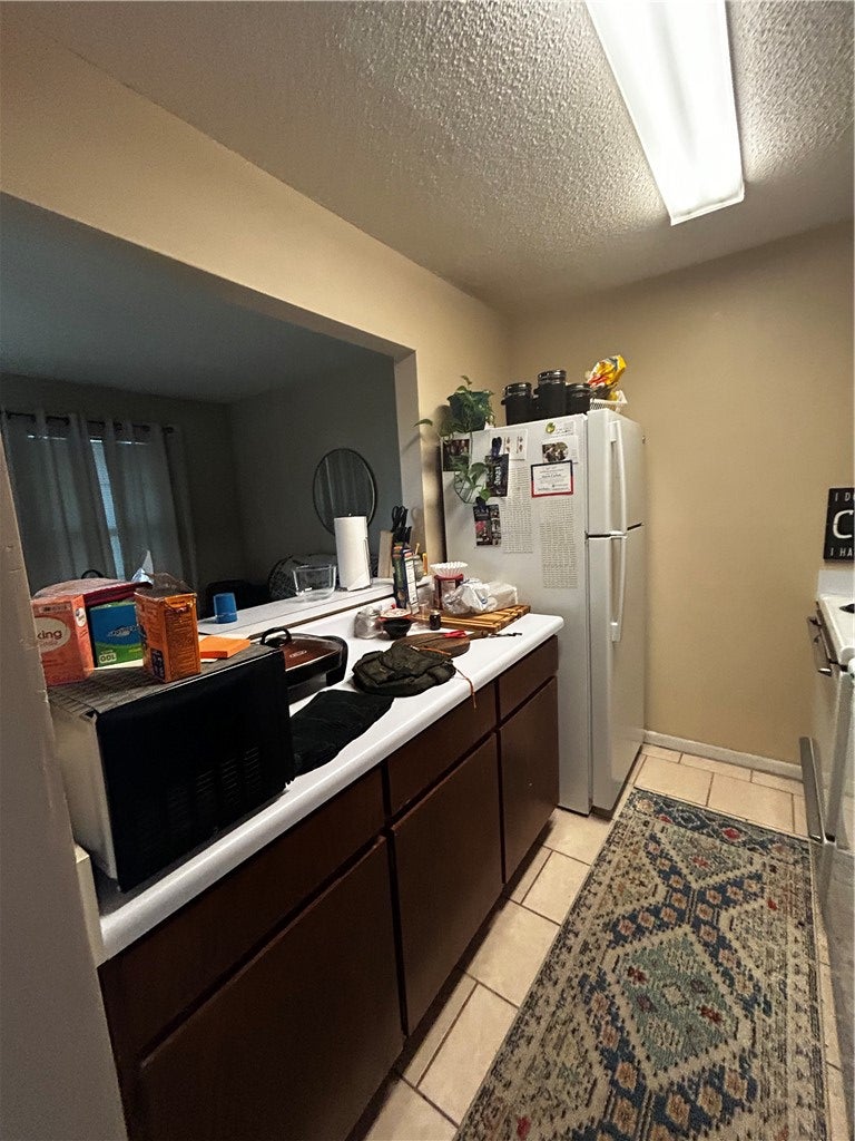 Photo of 168 E UNIVERSITY Drive #L104, Auburn, AL 36832 (MLS # 181637)